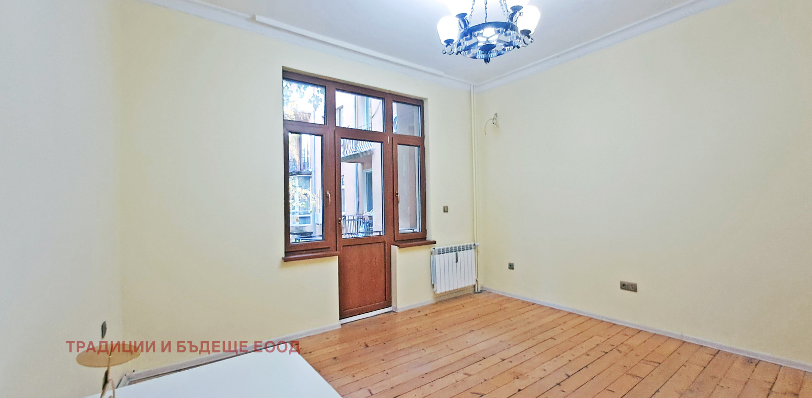 Продава 2-СТАЕН, гр. София, Център, снимка 2 - Апартаменти - 55068307