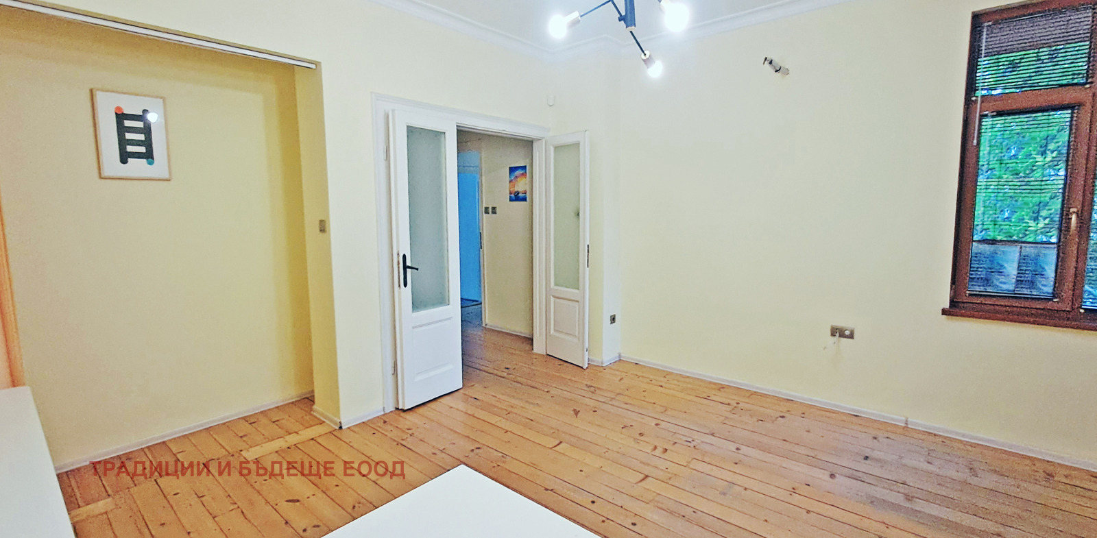 Продава 2-СТАЕН, гр. София, Център, снимка 12 - Апартаменти - 55068307