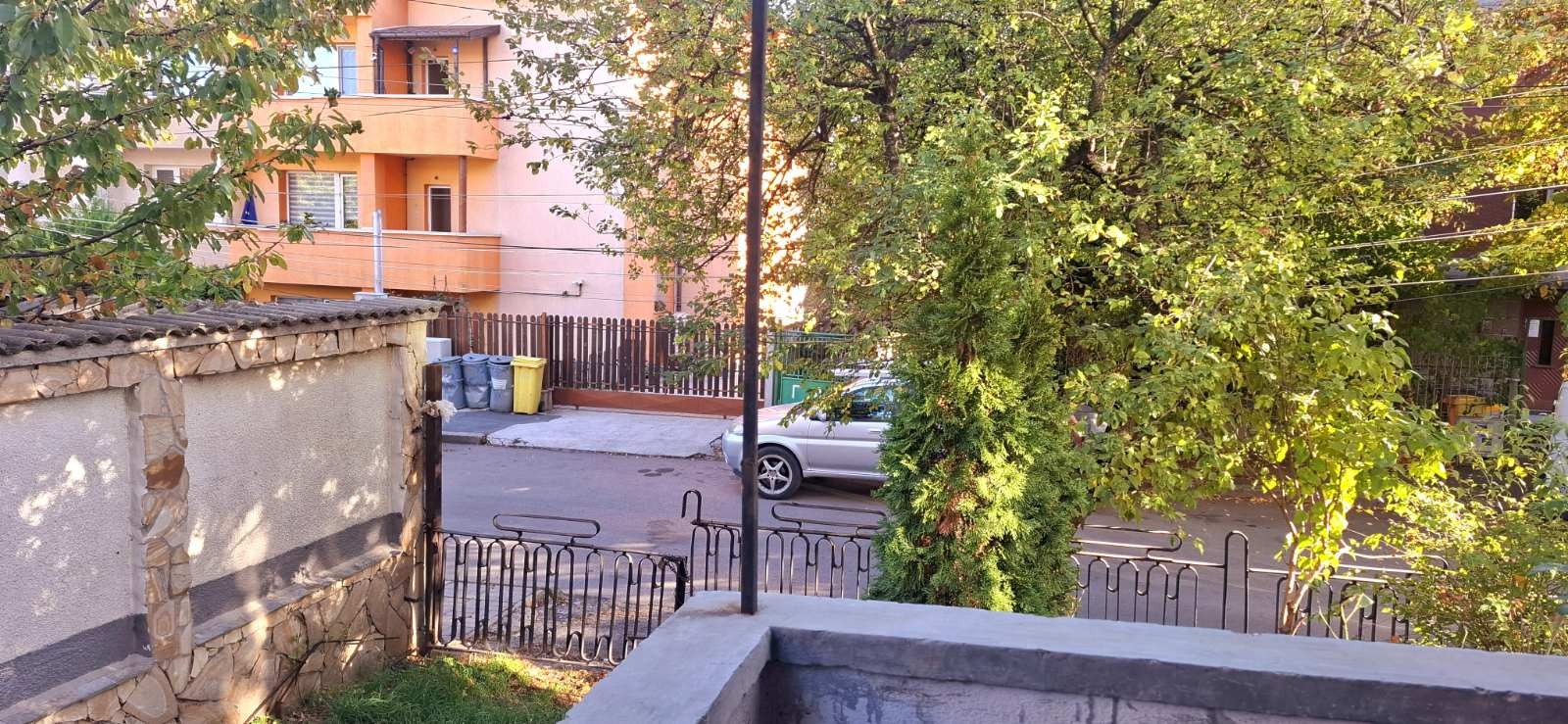 Продава 3-СТАЕН, гр. София, гр. Банкя, снимка 7 - Апартаменти - 53636987