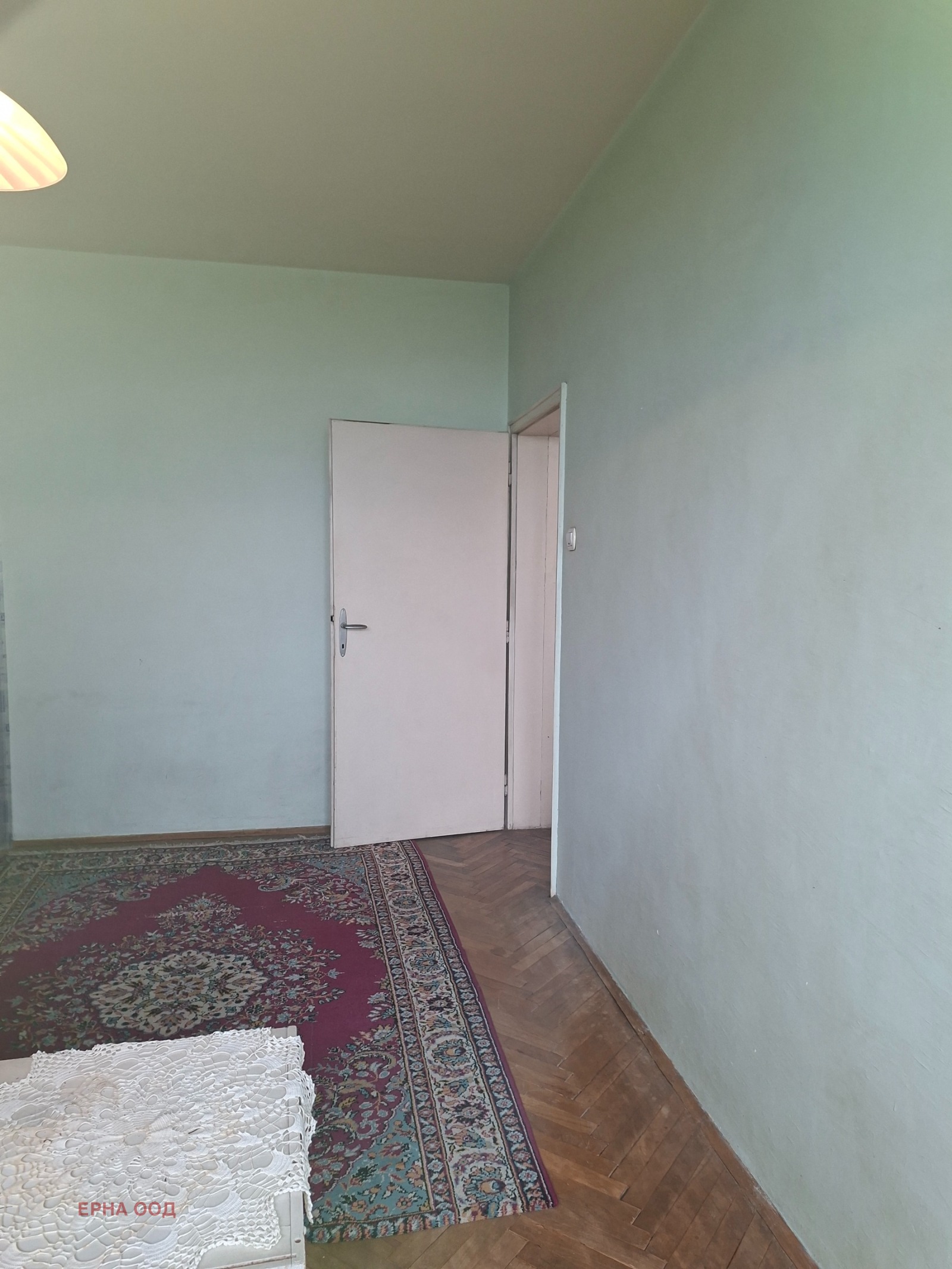 Продава 3-СТАЕН, гр. София, Лозенец, снимка 6 - Апартаменти - 54749055