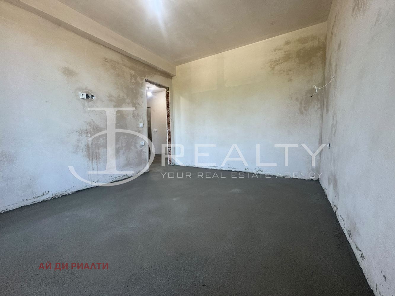 Продава 3-СТАЕН, гр. Несебър, област Бургас, снимка 11 - Апартаменти - 54844648