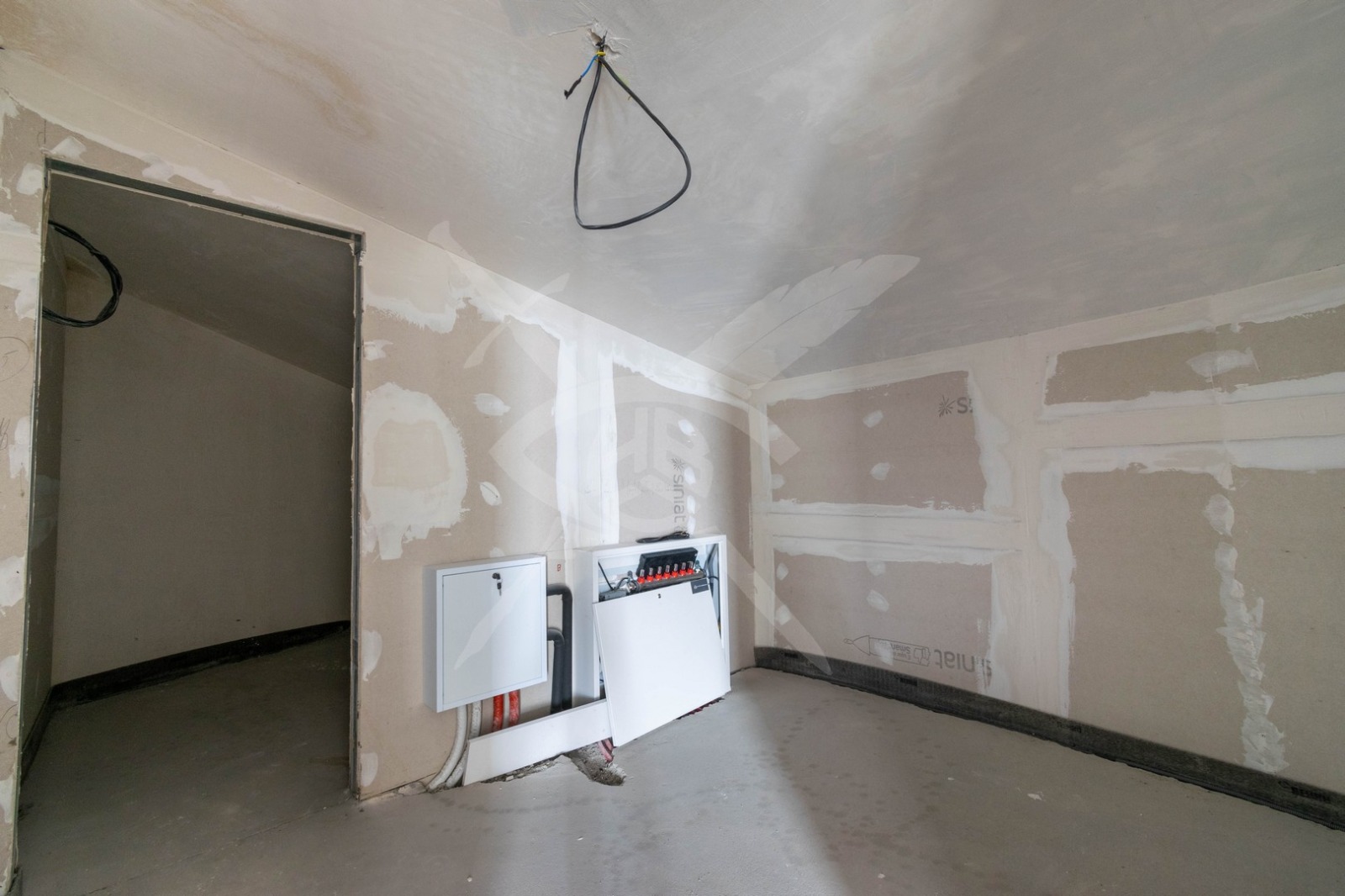 Продава МНОГОСТАЕН, гр. София, Манастирски ливади, снимка 9 - Апартаменти - 53197995