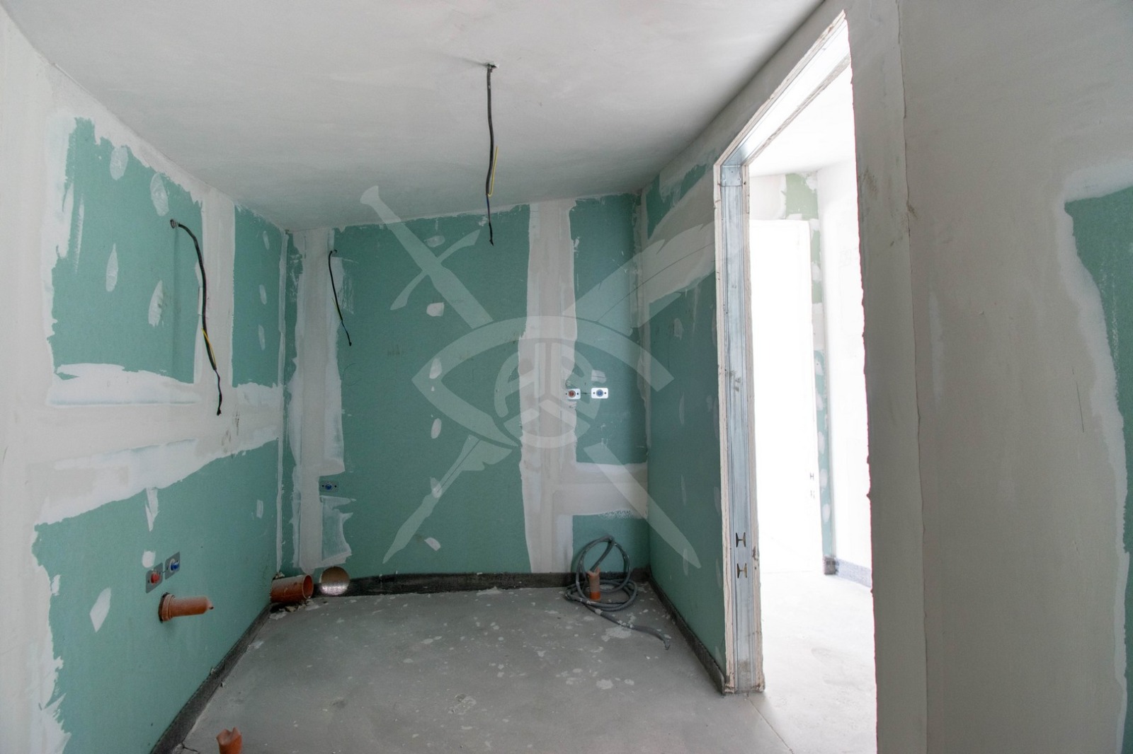 Продава МНОГОСТАЕН, гр. София, Манастирски ливади, снимка 10 - Апартаменти - 53197995