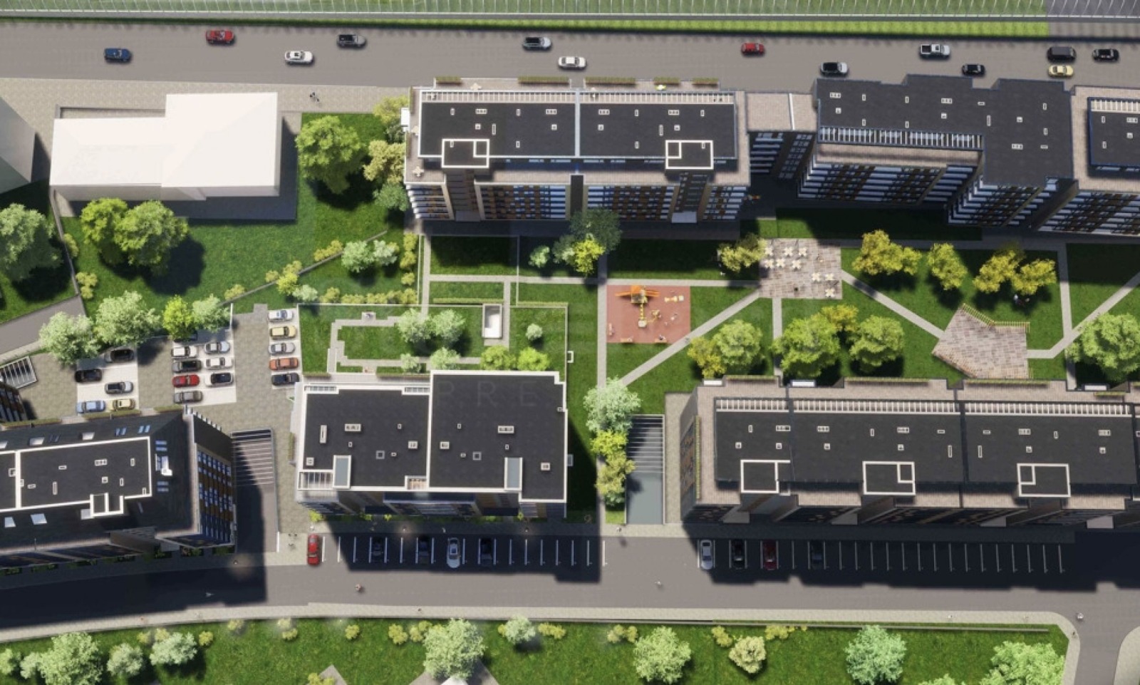 Продава МЕЗОНЕТ, гр. София, Връбница 2, снимка 15 - Апартаменти - 52226369