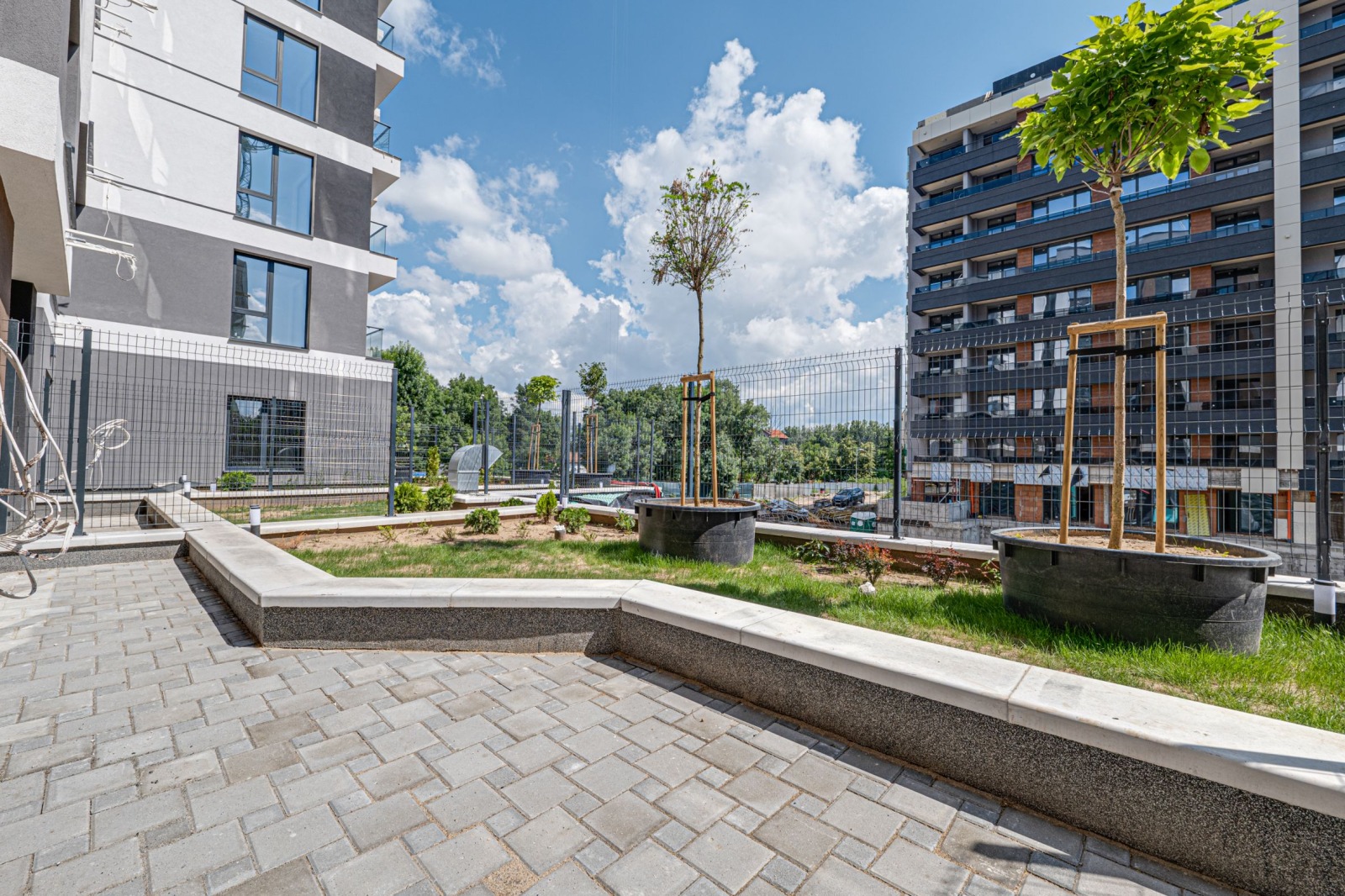 Продава МЕЗОНЕТ, гр. София, Връбница 2