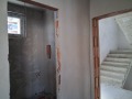 Продава 1-СТАЕН, гр. Ахтопол, област Бургас, снимка 3