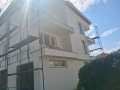 Продава 1-СТАЕН, гр. Ахтопол, област Бургас, снимка 1