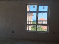 Продава 1-СТАЕН, гр. Ахтопол, област Бургас, снимка 4