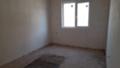 Продава 2-СТАЕН, гр. Пловдив, Въстанически, снимка 3