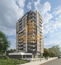 Продава 2-СТАЕН, гр. Варна, Възраждане 1, снимка 2