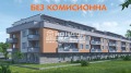 Продава 2-СТАЕН, гр. Пловдив, Беломорски, снимка 1