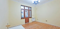 Продава 2-СТАЕН, гр. София, Център, снимка 2