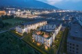 Продава 2-СТАЕН, гр. София, Малинова долина, снимка 2