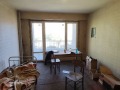 Продава 2-СТАЕН, гр. Пазарджик, Ставропол, снимка 1