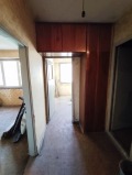 Продава 2-СТАЕН, гр. Пазарджик, Ставропол, снимка 8