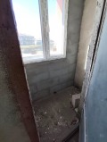Продава 2-СТАЕН, гр. Пазарджик, Ставропол, снимка 7