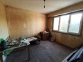 Продава 2-СТАЕН, гр. Пазарджик, Ставропол, снимка 4