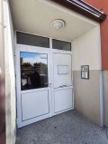 Продава 2-СТАЕН, гр. Пазарджик, Ставропол, снимка 10