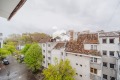 Продава 3-СТАЕН, гр. Варна, Лятно кино Тракия, снимка 9