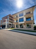 Продава 3-СТАЕН, гр. Несебър, област Бургас, снимка 17