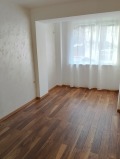 Продава 3-СТАЕН, гр. Плевен, Сторгозия, снимка 9