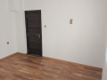 Продава 3-СТАЕН, гр. Плевен, Сторгозия, снимка 5