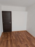 Продава 3-СТАЕН, гр. Плевен, Сторгозия, снимка 8