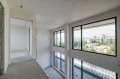 Продава МЕЗОНЕТ, гр. София, Връбница 2, снимка 15