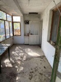 Продава КЪЩА, с. Въбел, област Плевен, снимка 5