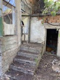 Продава КЪЩА, с. Въбел, област Плевен, снимка 9