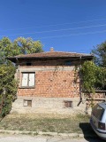 Продава КЪЩА, с. Въбел, област Плевен, снимка 1