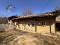 Продава КЪЩА, с. Драгоево, област Шумен, снимка 4