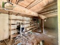 Продава КЪЩА, с. Драгоево, област Шумен, снимка 5