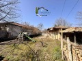 Продава КЪЩА, с. Драгоево, област Шумен, снимка 7