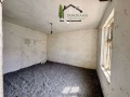 Продава КЪЩА, с. Драгоево, област Шумен, снимка 11