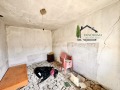 Продава КЪЩА, с. Драгоево, област Шумен, снимка 12
