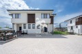 Продава КЪЩА, гр. Пловдив, Беломорски, снимка 13