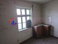 Продава КЪЩА, гр. Смядово, област Шумен, снимка 6