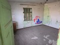 Продава КЪЩА, гр. Смядово, област Шумен, снимка 4