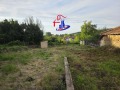 Продава КЪЩА, гр. Смядово, област Шумен, снимка 3