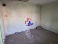Продава КЪЩА, гр. Смядово, област Шумен, снимка 7