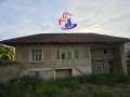 Продава КЪЩА, гр. Смядово, област Шумен, снимка 1