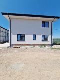 Продава КЪЩА, гр. Божурище, област София област, снимка 1