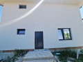 Продава КЪЩА, гр. Божурище, област София област, снимка 3