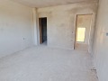 Продава КЪЩА, гр. Божурище, област София област, снимка 14