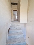 Продава КЪЩА, гр. Божурище, област София област, снимка 17