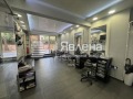 Продава БИЗНЕС ИМОТ, гр. София, Център, снимка 1