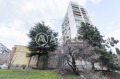 Продава СКЛАД, гр. Варна, Младост 1, снимка 4