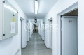 Продава СКЛАД, гр. Варна, Младост 1, снимка 16