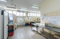 Продава СКЛАД, гр. Варна, Младост 1, снимка 9